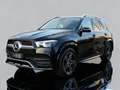 Mercedes-Benz GLE 300 d mhev Premium 4matic auto Noir - thumbnail 3