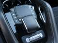 Mercedes-Benz GLE 300 d mhev Premium 4matic auto Noir - thumbnail 14