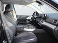 Mercedes-Benz GLE 300 d mhev Premium 4matic auto Noir - thumbnail 8