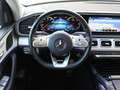 Mercedes-Benz GLE 300 d mhev Premium 4matic auto Noir - thumbnail 10