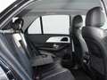 Mercedes-Benz GLE 300 d mhev Premium 4matic auto Noir - thumbnail 9