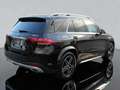 Mercedes-Benz GLE 300 d mhev Premium 4matic auto Noir - thumbnail 4