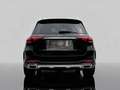 Mercedes-Benz GLE 300 d mhev Premium 4matic auto Noir - thumbnail 5