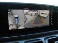 Mercedes-Benz GLE 300 d mhev Premium 4matic auto Noir - thumbnail 13