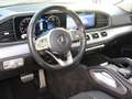 Mercedes-Benz GLE 300 d mhev Premium 4matic auto Noir - thumbnail 7