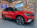 Renault Austral Austral Hybrid 200cv Auto E-Tech ICONIC ESPRIT AL Rosso - thumbnail 1