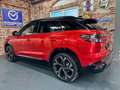 Renault Austral Austral Hybrid 200cv Auto E-Tech ICONIC ESPRIT AL Rosso - thumbnail 2