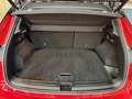Renault Austral Austral Hybrid 200cv Auto E-Tech ICONIC ESPRIT AL Rosso - thumbnail 7