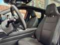 Renault Austral Austral Hybrid 200cv Auto E-Tech ICONIC ESPRIT AL Rosso - thumbnail 5