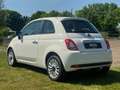 Fiat 500 - 2016 - Airco - Facelift - 60.000 KM - OrigNL - N Wit - thumbnail 3