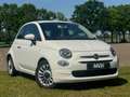 Fiat 500 - 2016 - Airco - Facelift - 60.000 KM - OrigNL - N Wit - thumbnail 2