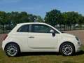 Fiat 500 - 2016 - Airco - Facelift - 60.000 KM - OrigNL - N Wit - thumbnail 8
