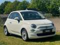 Fiat 500 - 2016 - Airco - Facelift - 60.000 KM - OrigNL - N Wit - thumbnail 4