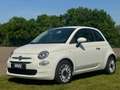 Fiat 500 - 2016 - Airco - Facelift - 60.000 KM - OrigNL - N Wit - thumbnail 18