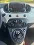 Fiat 500 - 2016 - Airco - Facelift - 60.000 KM - OrigNL - N Wit - thumbnail 13