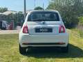 Fiat 500 - 2016 - Airco - Facelift - 60.000 KM - OrigNL - N Wit - thumbnail 15