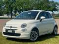Fiat 500 - 2016 - Airco - Facelift - 60.000 KM - OrigNL - N Wit - thumbnail 1