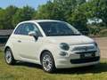 Fiat 500 - 2016 - Airco - Facelift - 60.000 KM - OrigNL - N Wit - thumbnail 6