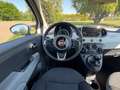 Fiat 500 - 2016 - Airco - Facelift - 60.000 KM - OrigNL - N Wit - thumbnail 12