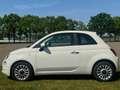 Fiat 500 - 2016 - Airco - Facelift - 60.000 KM - OrigNL - N Wit - thumbnail 7