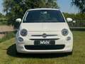 Fiat 500 - 2016 - Airco - Facelift - 60.000 KM - OrigNL - N Wit - thumbnail 14