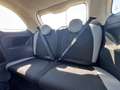 Fiat 500 - 2016 - Airco - Facelift - 60.000 KM - OrigNL - N Wit - thumbnail 11