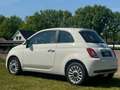 Fiat 500 - 2016 - Airco - Facelift - 60.000 KM - OrigNL - N Wit - thumbnail 17