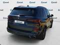 BMW X5 xDrive45e - thumbnail 4