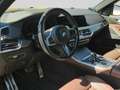 BMW X5 xDrive45e - thumbnail 7