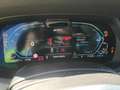 BMW X5 xDrive45e - thumbnail 8
