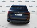 BMW X5 xDrive45e - thumbnail 5