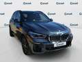 BMW X5 xDrive45e - thumbnail 3