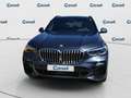 BMW X5 xDrive45e - thumbnail 2