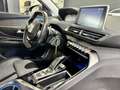 Peugeot 5008 1,2 PureTech 130 S&S Active Grau - thumbnail 4