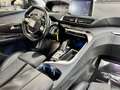 Peugeot 5008 1,2 PureTech 130 S&S Active Grau - thumbnail 10