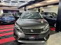 Peugeot 5008 1,2 PureTech 130 S&S Active Grau - thumbnail 2