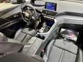 Peugeot 5008 1,2 PureTech 130 S&S Active Grau - thumbnail 9