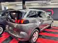 Peugeot 5008 1,2 PureTech 130 S&S Active Grau - thumbnail 5
