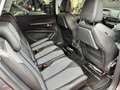 Peugeot 5008 1,2 PureTech 130 S&S Active Grau - thumbnail 13