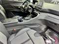Peugeot 5008 1,2 PureTech 130 S&S Active Grau - thumbnail 12