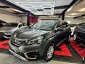 Peugeot 5008 1,2 PureTech 130 S&S Active Grau - thumbnail 3