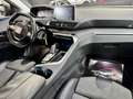 Peugeot 5008 1,2 PureTech 130 S&S Active Grau - thumbnail 11
