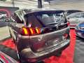 Peugeot 5008 1,2 PureTech 130 S&S Active Grau - thumbnail 7