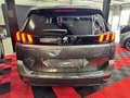 Peugeot 5008 1,2 PureTech 130 S&S Active Grau - thumbnail 6