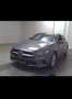 Mercedes-Benz CLA 250 Clase A Limosine Tipo CLA - thumbnail 2