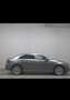 Mercedes-Benz CLA 250 Clase A Limosine Tipo CLA - thumbnail 1