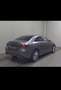 Mercedes-Benz CLA 250 Clase A Limosine Tipo CLA - thumbnail 4