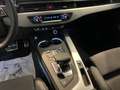 Audi A4 Avant 2.0 TDI 3x S-Line LED Navi Bluetooth Azul - thumbnail 10