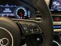 Audi A4 Avant 2.0 TDI 3x S-Line LED Navi Bluetooth Blau - thumbnail 13