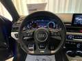 Audi A4 Avant 2.0 TDI 3x S-Line LED Navi Bluetooth Azul - thumbnail 7